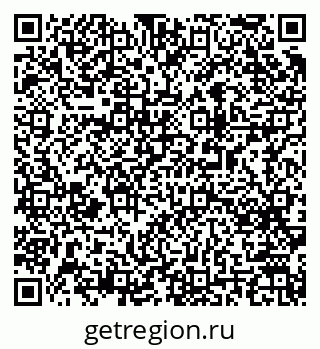 79063194447