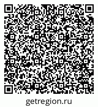 79063194448