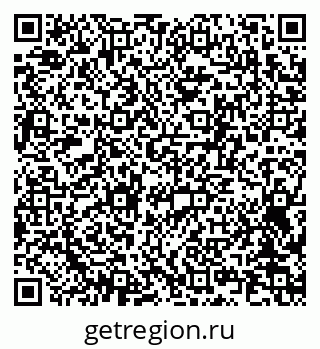 79063194449