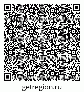 79063194453