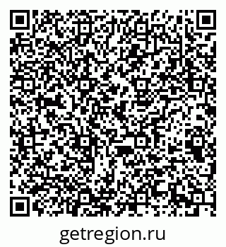 79063194455