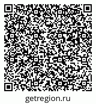 79063194458