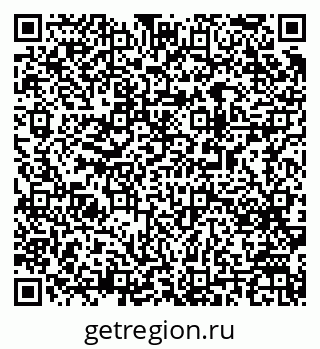 79063194462