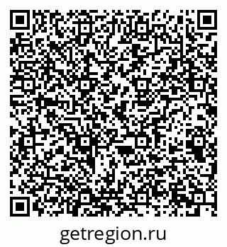 79063194463