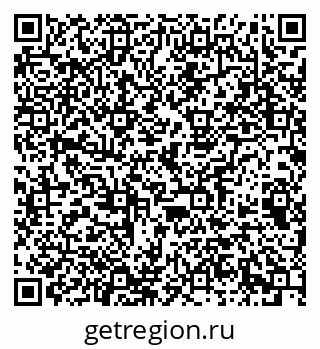 79063194464