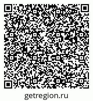 79063194465