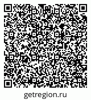 79063194466