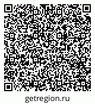 79063194467