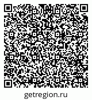 79063194469