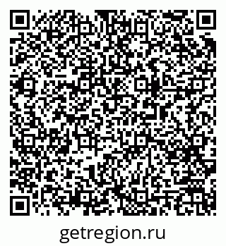 79063194471