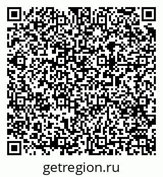 79063194476
