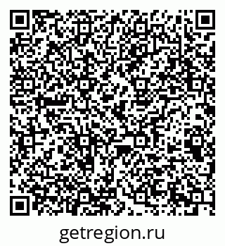 79063194477