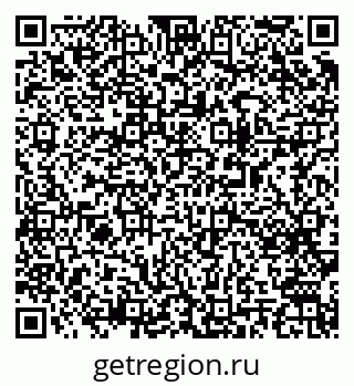79063194478