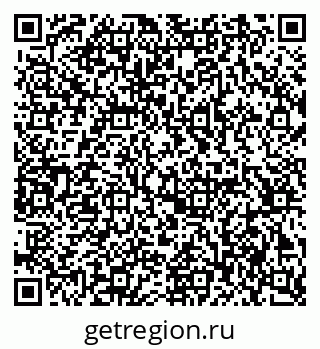 79063194479