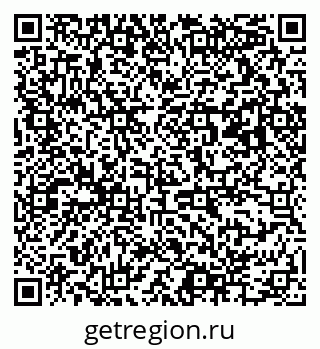 79063194482
