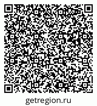 79063194483