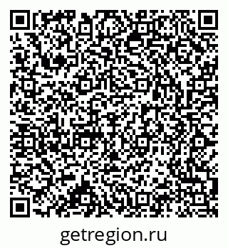 79063194487