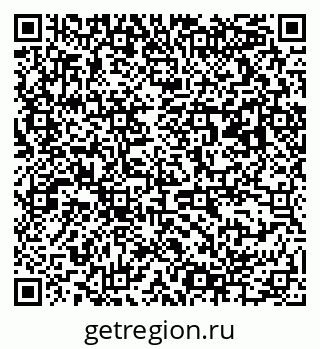 79063194488