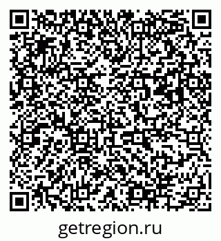 79063194491