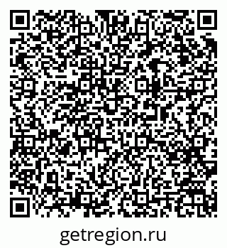79063194492