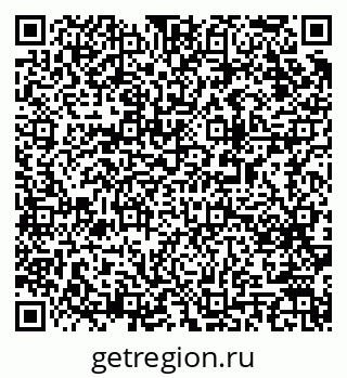 79063194495