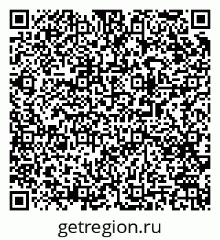 79063194498