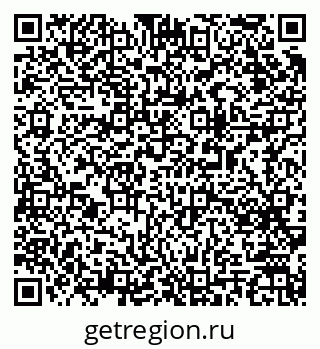 79063194499