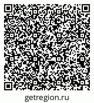 79063194502