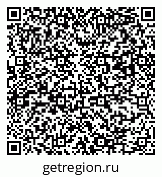 79063194503