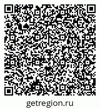 79063194504
