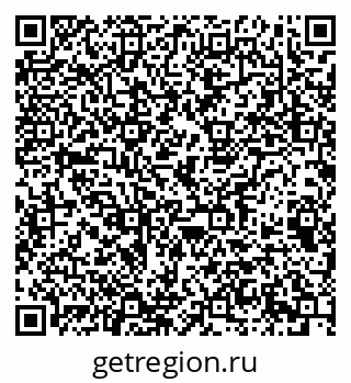 79063194507