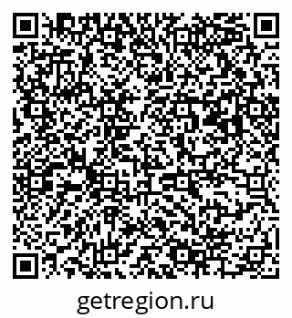 79063194509