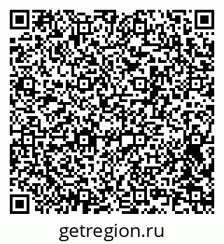 79063194511