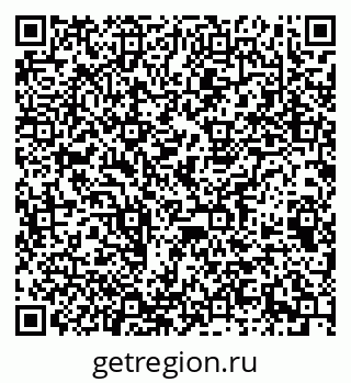79063194515