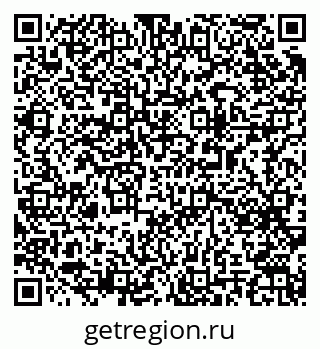 79063194518