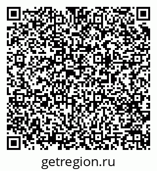 79063194519