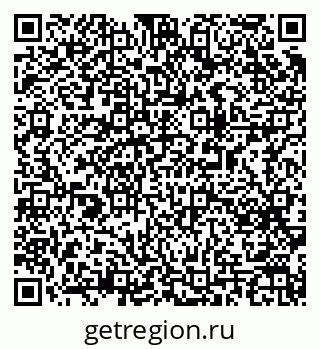 79063194521