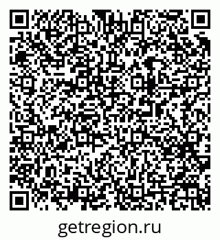 79063194522
