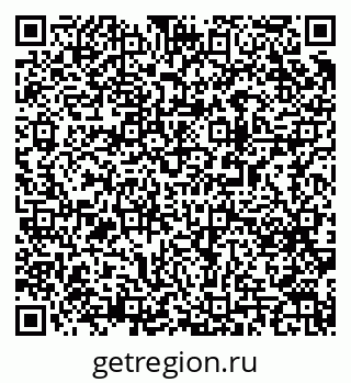79063194524