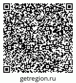 79063194526