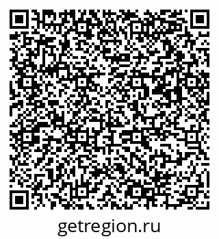 79063194527