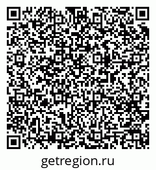 79063194531