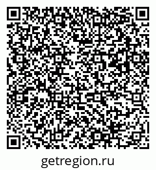79063194535