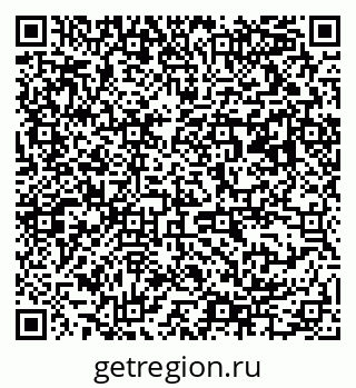 79063194544