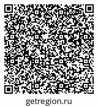 79063194545