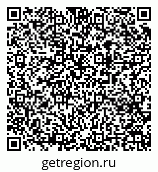 79063194546