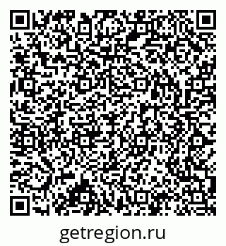 79063194549
