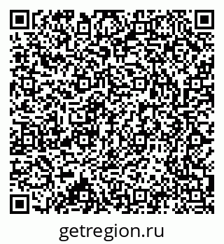79063194552