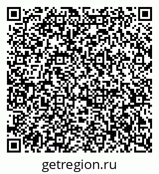 79063194553