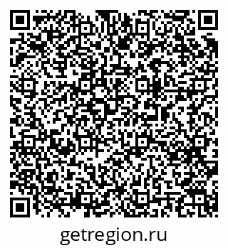 79063194554